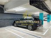 Apartamento en Alquiler en Javea Xabia, Alicante