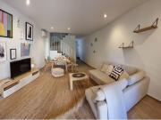 Apartamento en Alquiler en Javea Xabia, Alicante