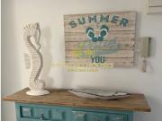 Apartamento en Alquiler en Javea Xabia, Alicante