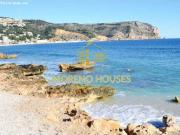 Apartamento en Alquiler en Javea Xabia, Alicante