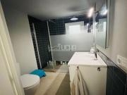 Apartamento en Alquiler en Jávea Xàbia, Alicante