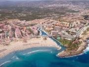 Apartamento en Alquiler en Javea Xabia, Alicante