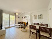 Apartamento en alquiler en Javea / Xàbia, Alicante Costa...