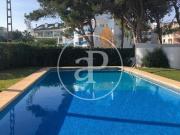 Apartamento en alquiler en Javea / Xàbia, Alicante Costa...
