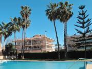 Apartamento en alquiler en Javea / Xàbia, Alicante Costa...