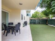 Apartamento en alquiler en Javea / Xàbia, Alicante Costa...