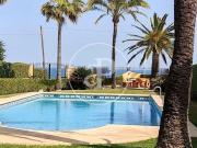 Apartamento en alquiler en Javea / Xàbia, Alicante Costa...