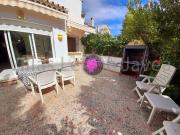 Apartamento en alquiler en Javea / Xàbia, Alicante Costa...