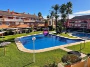 Apartamento en alquiler en Javea / Xàbia, Alicante Costa...