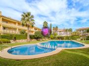 Apartamento en alquiler en Javea / Xàbia, Alicante Costa...
