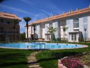 Apartamento en alquiler en Javea / Xàbia, Alicante Costa...