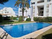 Apartamento en alquiler en Javea / Xàbia, Alicante Costa...