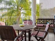 Apartamento en alquiler en Javea / Xàbia, Alicante Costa...