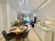 Apartamento en alquiler en Javea / Xàbia, Alicante Costa...