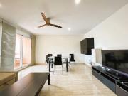 Apartamento en alquiler en Javea / Xàbia, Alicante Costa...