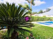 Apartamento en alquiler en Javea / Xàbia, Alicante Costa...