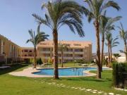 Apartamento en alquiler en Javea / Xàbia, Alicante Costa...