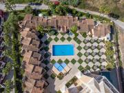 Apartamento en alquiler en Javea / Xàbia, Alicante Costa... Apartamento en alquiler en Javea / Xàbia, Alicante Costa...