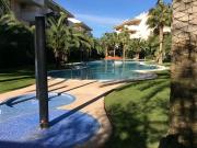 Apartamento en alquiler en Javea / Xàbia, Alicante Costa...