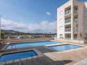 Apartamento en alquiler en Javea / Xàbia, Alicante Costa...