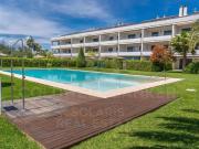 Apartamento en alquiler en Jávea/Xàbia