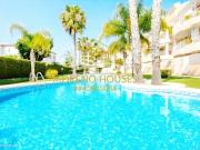 Apartamento en alquiler en Jávea/Xàbia Apartamento en alquiler en Jávea/Xàbia