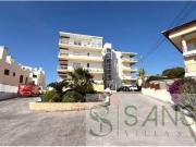 Apartamento en Alquiler en Javea/Xabia Alicante