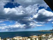 Apartamento en Alquiler en Javea/Xabia Alicante