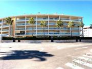 Apartamento en Alquiler en Javea/Xabia Alicante