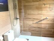 Apartamento en Alquiler en Javea/Xabia Alicante