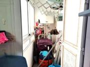 Apartamento en Alquiler en Javea/Xabia Alicante