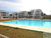 Apartamento en Alquiler en Javea/Xabia Alicante