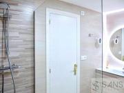 Apartamento en Alquiler en Javea/Xabia Alicante