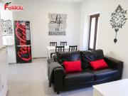 Apartamento en alquiler en Jerez de la Frontera, Centro