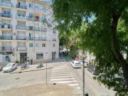 Apartamento en alquiler en Jerez de la Frontera, Plaza...