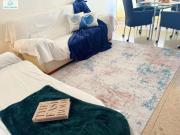 Apartamento en alquiler en Jijona, Comunidad valenciana