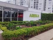 APARTAMENTO EN ALQUILER EN KACHIPAY