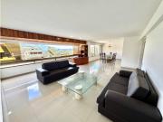 APARTAMENTO EN ALQUILER EN LA ALAMEDA