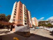 Apartamento en Alquiler en La Alameda, Caracas