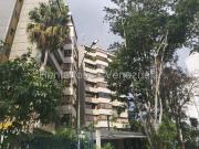 Apartamento en Alquiler en La Alameda, Caracas
