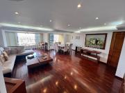 Apartamento en Alquiler en La Alameda, Caracas