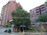 Apartamento en Alquiler en La Alameda, Caracas Apartamento en Alquiler en La Alameda, Caracas