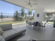 Apartamento en alquiler en La Alcaidesa Cádiz