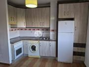 Apartamento en alquiler en La Alcantarilla La Glorieta 23002