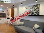Apartamento en alquiler en La Aldea de San Nicolás,...
