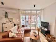 Apartamento en Alquiler en La Barceloneta