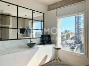 Apartamento en Alquiler en La Barceloneta