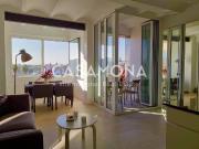 Apartamento en Alquiler en La Barceloneta