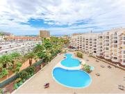 Apartamento en Alquiler en La Barona, Santa Cruz de Tenerife