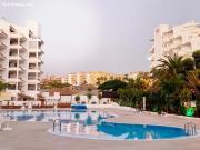 Apartamento en Alquiler en La Barona, Santa Cruz de Tenerife